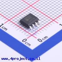 Analog Devices AD8226BRZ-R7