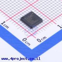 Analog Devices AD9716BCPZ