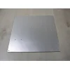 לוח אלומיניום 220x220 מ"מ