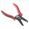 קלפן חוטים 20-30AWG איכותי - Hakko
