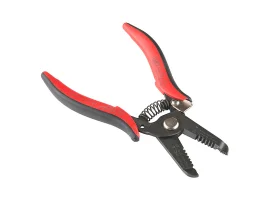 תמונה של מוצר קלפן חוטים 20-30AWG איכותי - Hakko