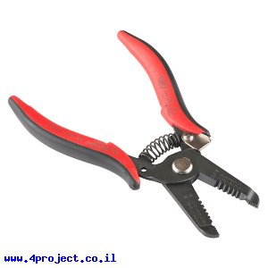 קלפן חוטים 20-30AWG איכותי - Hakko