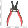 קלפן חוטים 20-30AWG איכותי - Hakko