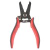 קלפן חוטים 20-30AWG איכותי - Hakko
