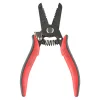 קלפן חוטים 20-30AWG איכותי - Hakko