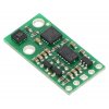 IMU בעל 10 דרגות חופש - AltIMU-10 v2