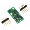 IMU בעל 10 דרגות חופש - AltIMU-10 v2