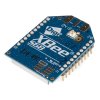 מודול WiFi XBee - מחבר U.FL