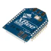 מודול WiFi XBee - מחבר U.FL