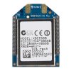 מודול WiFi XBee - מחבר U.FL