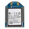 מודול WiFi XBee - מחבר U.FL