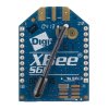 מודול WiFi XBee - אנטנת חוט