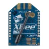 מודול WiFi XBee - אנטנת חוט