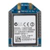 מודול WiFi XBee - אנטנת חוט