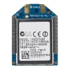 מודול WiFi XBee - אנטנת חוט