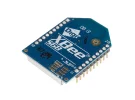 תמונה של מוצר מודול WiFi XBee - אנטנת PCB