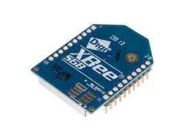 תמונה של מוצר מודול WiFi XBee - אנטנת PCB