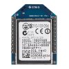 מודול WiFi XBee - אנטנת PCB