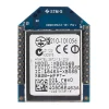 מודול WiFi XBee - אנטנת PCB