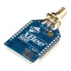 מודול WiFi XBee - מחבר RP-SMA