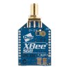 מודול WiFi XBee - מחבר RP-SMA