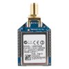מודול WiFi XBee - מחבר RP-SMA