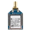 מודול WiFi XBee - מחבר RP-SMA