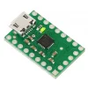 מתאם USB ל-Serial בעזרת רכיב CP2104
