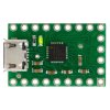 מתאם USB ל-Serial בעזרת רכיב CP2104