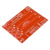 מגן Arduino - ערכת הסכנה