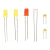מגן Arduino - ערכת הסכנה