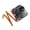 מצלמה CMOS 728x488 צבעונית