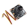 מצלמה CMOS 728x488 צבעונית