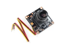 תמונה של מוצר מצלמה CMOS 728x488 צבעונית