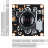 מצלמה CMOS 728x488 צבעונית