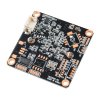 מצלמה CMOS 728x488 צבעונית