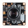 מצלמה CMOS 728x488 צבעונית