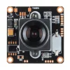 מצלמה CMOS 728x488 צבעונית