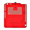 מגן Arduino VoiceBox