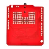 מגן Arduino VoiceBox