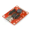 מתאם USB לחיישני RFID