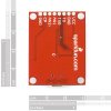 מתאם USB לחיישני RFID