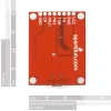 מתאם USB לחיישני RFID