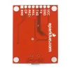 מתאם USB לחיישני RFID
