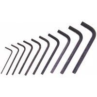 מפתח אלן - 0.028"