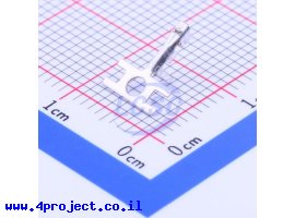 תמונה של מוצר  JST SPH-002T-P0.5S