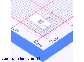 תמונה של מוצר  JST SZH-002T-P0.5