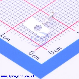JST SZH-002T-P0.5