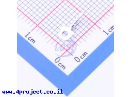 תמונה של מוצר  JST SSHL-002T-P0.2
