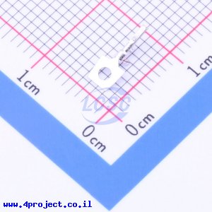 JST SSHL-002T-P0.2